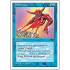 Boomerang (Chronicles)
