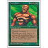 Craw Giant (Chronicles)