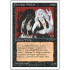 Cuombajj Witches (Chronicles)