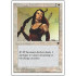 D'Avenant Archer (Chronicles)