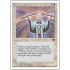 Divine Offering (Chronicles)