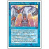 Enchantment Alteration (Chronicles)