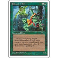 Erhnam Djinn (Chronicles)