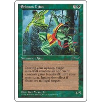 Erhnam Djinn (Chronicles)