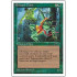 Erhnam Djinn (Chronicles)