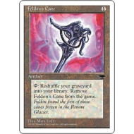 Feldon's Cane (Chronicles)