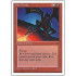 Fire Drake (Chronicles)