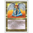 Gabriel Angelfire (Chronicles)