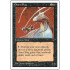 Giant Slug (Chronicles)