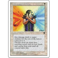 Indestructible Aura (Chronicles)