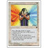 Indestructible Aura (Chronicles)