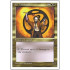 Kei Takahashi (Chronicles)