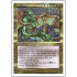 Nicol Bolas (Chronicles) - Played