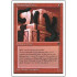 Primordial Ooze (Chronicles)