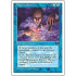 Puppet Master (Chronicles)