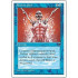Remove Soul (Chronicles)
