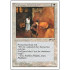 Repentant Blacksmith (Chronicles)