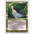 Rubinia Soulsinger (Chronicles)