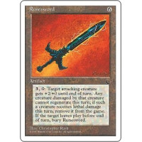 Runesword (Chronicles)