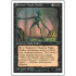 Shimian Night Stalker (Chronicles)