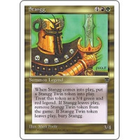 Stangg (Chronicles)