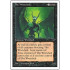 The Wretched (Chronicles)