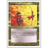 Tor Wauki (Chronicles)