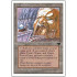 Urza's Mine v.2 (Chronicles)
