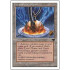 Urza's Power Plant v.1 (Chronicles)