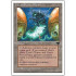 Urza's Power Plant v.3 (Chronicles)