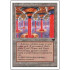 Urza's Power Plant v.4 (Chronicles)