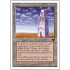 Urza's Tower v.1 (Chronicles)