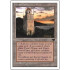 Urza's Tower v.3 (Chronicles)