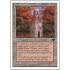 Urza's Tower v.4 (Chronicles)