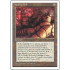 Voodoo Doll (Chronicles)