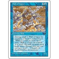 Wall of Vapor (Chronicles)