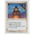 Witch Hunter (Chronicles)