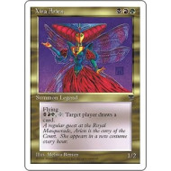 Xira Arien (Chronicles)