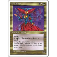 Xira Arien (Chronicles)