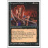Yawgmoth Demon (Chronicles)