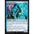 Aeon Chronicler (Commander 2016)