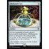Blinkmoth Urn (Commander 2016)