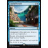 Coastal Breach (Commander 2016)