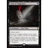 Curse of Vengeance (Commander 2016)