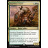 Dauntless Escort (Commander 2016)