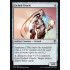 Etched Oracle (Commander 2016)