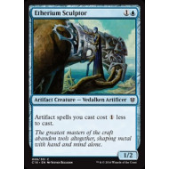 Etherium Sculptor (Commander 2016)