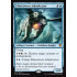 Ethersworn Adjudicator (Commander 2016)
