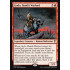 Godo, Bandit Warlord (Commander 2016)