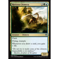 Horizon Chimera (Commander 2016)